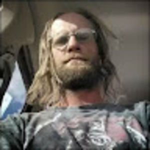 Meet your Posher, Donald